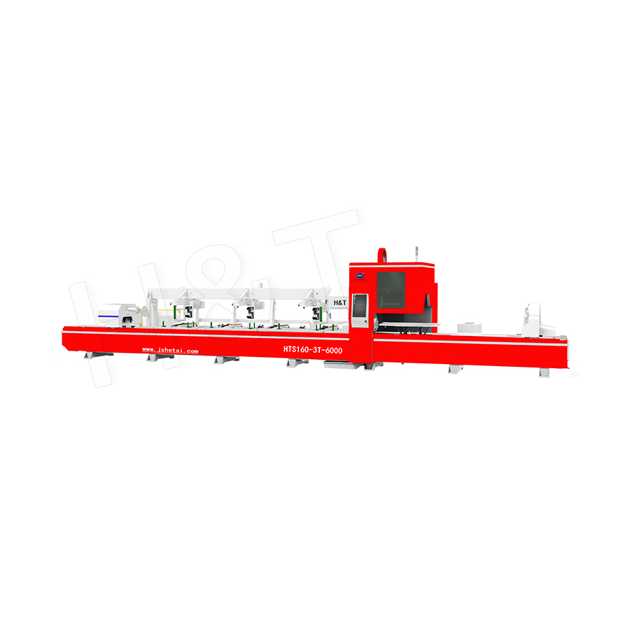 Découpe Laser